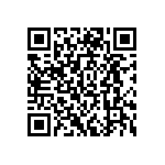 MB9AF007PMC-G-SNE2 QRCode