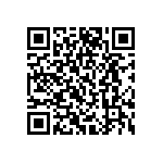 MB9AF008LWPMC-G-SNE2 QRCode