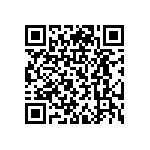 MB9AF009BBGL-GE1 QRCode