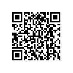 MB9AF0A1MPW-G-105-AWERE1 QRCode