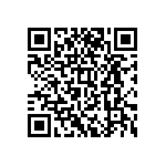 MB9AF0A1MPW-G-106-ERE1 QRCode