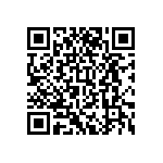 MB9AF0A1MPW-G-107-ERE1 QRCode