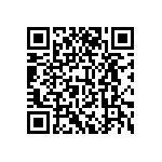 MB9AF0A1MPW-G-109-ERE1 QRCode