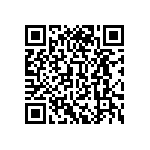 MB9AF0A1MPW-G-110-AWERE1 QRCode
