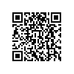 MB9AF0A1MPW-G-110-ERE1 QRCode