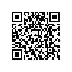 MB9AF0A1MPW-G-XXX-ERE1 QRCode