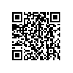 MB9AF111LAQN-G-AVE2 QRCode