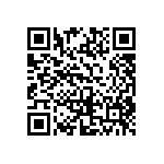 MB9AF111LPMC-GE1 QRCode