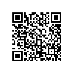 MB9AF111MAPMC-G-JNE2 QRCode
