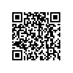 MB9AF111NABGL-GE1 QRCode