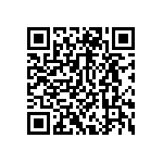 MB9AF112KQN-G-AVE2 QRCode