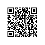 MB9AF112LAPMC-G-JNE2 QRCode