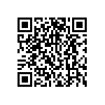 MB9AF112LPMC1-G-JNE1 QRCode