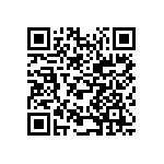 MB9AF112MPMC-G-JNE1 QRCode