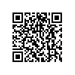 MB9AF112NAPMC-G-JNE2 QRCode