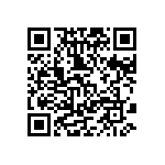 MB9AF112NPMC-G-103E1 QRCode