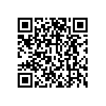 MB9AF112NPMC-G-104E1 QRCode