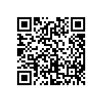 MB9AF112NPMC-G-JNE1 QRCode