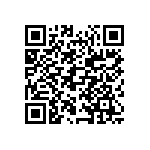 MB9AF114LAQN-G-AVE2 QRCode