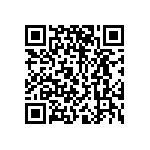 MB9AF114NABGL-GE1 QRCode