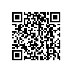 MB9AF114NAPMC-GE1 QRCode