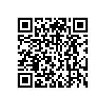 MB9AF114NBGL-GE1 QRCode