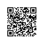 MB9AF114NPMC-G-JNE1 QRCode