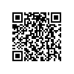 MB9AF115NAPF-G-JNE1 QRCode