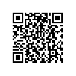 MB9AF115NPMC-G-JNE1 QRCode