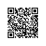 MB9AF116MAPMC-G-JNE2 QRCode