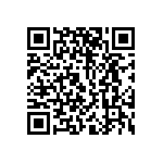 MB9AF116NABGL-GE1 QRCode