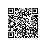 MB9AF116NAPF-G-JNE1 QRCode