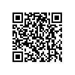 MB9AF121KPMC-G-JNE2 QRCode