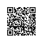 MB9AF121KPMC1-G-JNE2 QRCode
