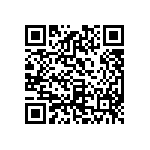 MB9AF121KWQN-G-JNE2 QRCode