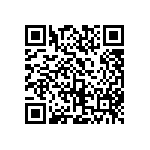 MB9AF121LPMC1-G-JNE2 QRCode