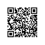 MB9AF131KAPMC-G-SNE2 QRCode