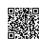 MB9AF131KAPMC-G-UNE2 QRCode