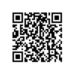 MB9AF131KAQN-G-AVE2 QRCode