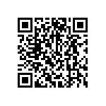 MB9AF131KBPMC-G-SNE2 QRCode