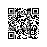 MB9AF131KBQN-G-AVE2 QRCode