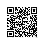 MB9AF131LAPMC1-G-SNE2 QRCode