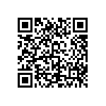 MB9AF131LAPMC1-G-UNE2 QRCode