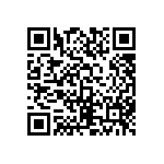 MB9AF131LBPMC-G-SNE2 QRCode