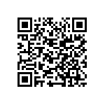 MB9AF131LBPMC1-G-SNE2 QRCode