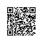 MB9AF131MPMC-G-SNE2 QRCode