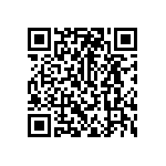 MB9AF131NPMC-G-SNE2 QRCode