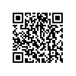 MB9AF132KBPMC-G-SNE2 QRCode