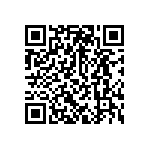 MB9AF132KBQN-G-AVE2 QRCode