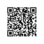 MB9AF132LBPMC1-G-SNE2 QRCode